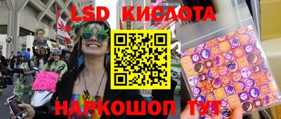 крисы Севастополь