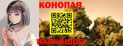 хмурый Свободный
