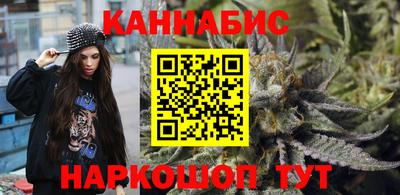 хмурый Свободный