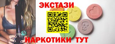 хмурый Свободный