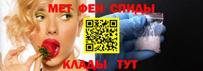 хмурый Свободный